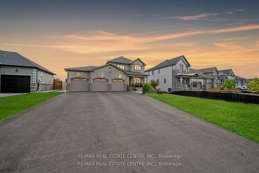 303 Sunnybrae Avenue, Innisfil, ON L9S 1E5 photo 3