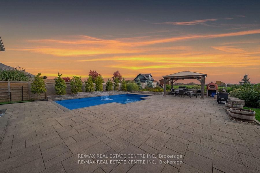 303 Sunnybrae Avenue, Innisfil, ON L9S 1E5 photo 5