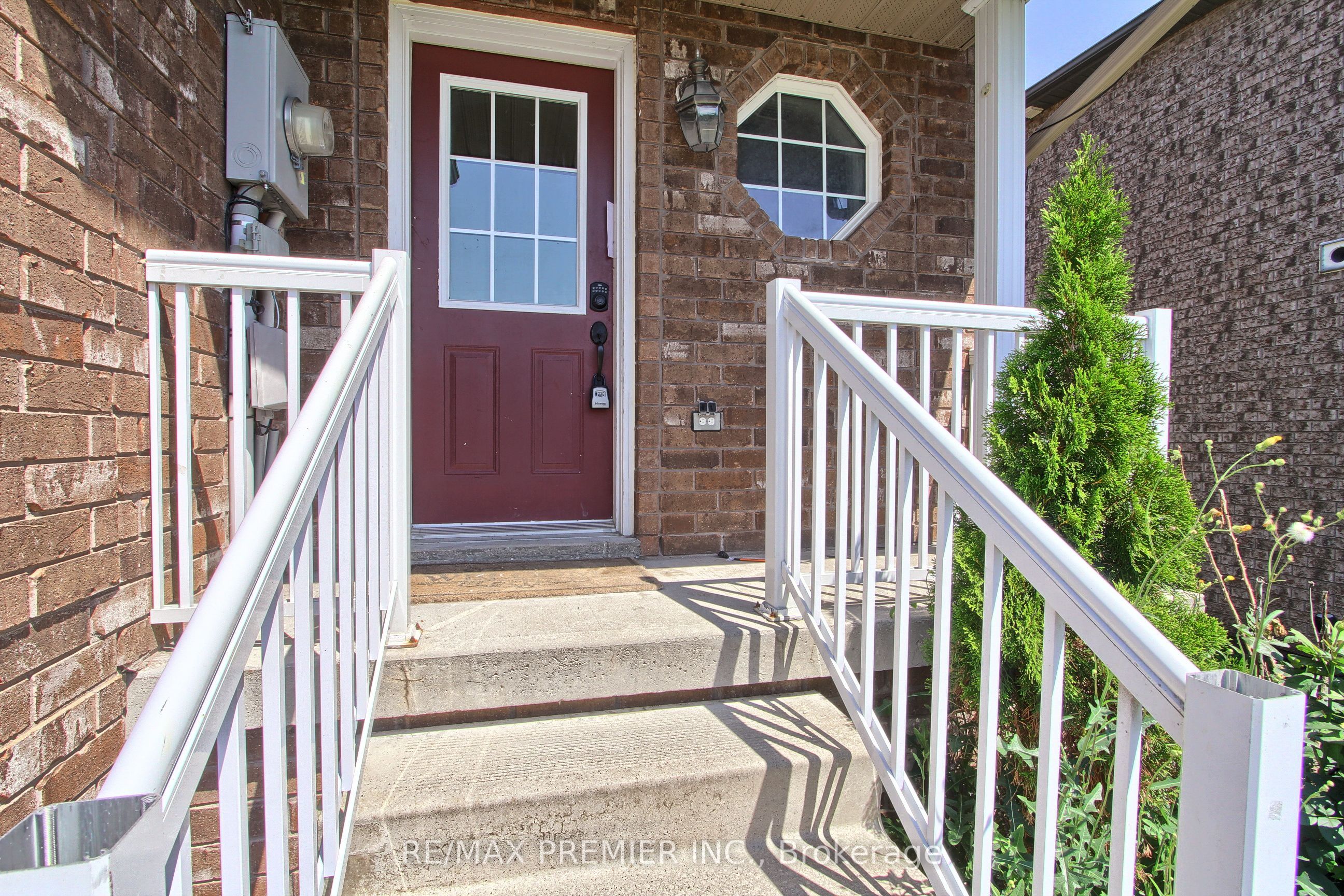 1505 Rankin Way, Innisfil, ON L9S 0C6 photo 2