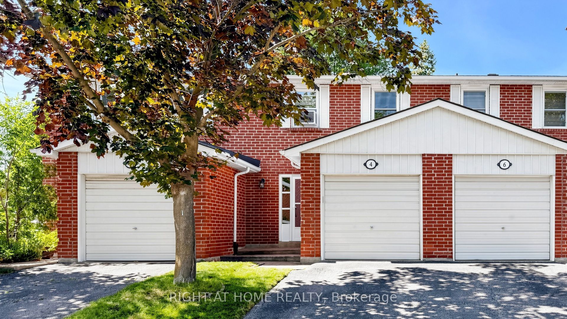 4 Harper Way, Markham, ON L3T 5A5 photo 2