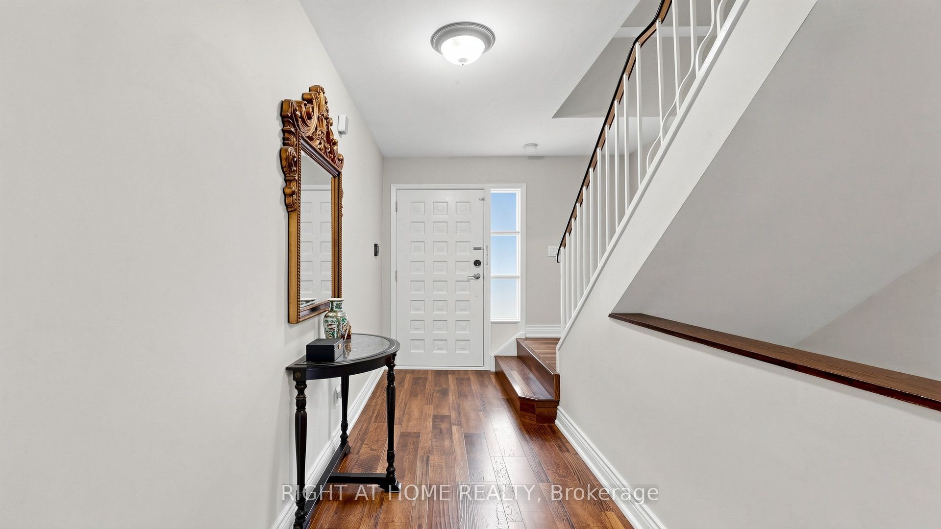 4 Harper Way, Markham, ON L3T 5A5 photo 3