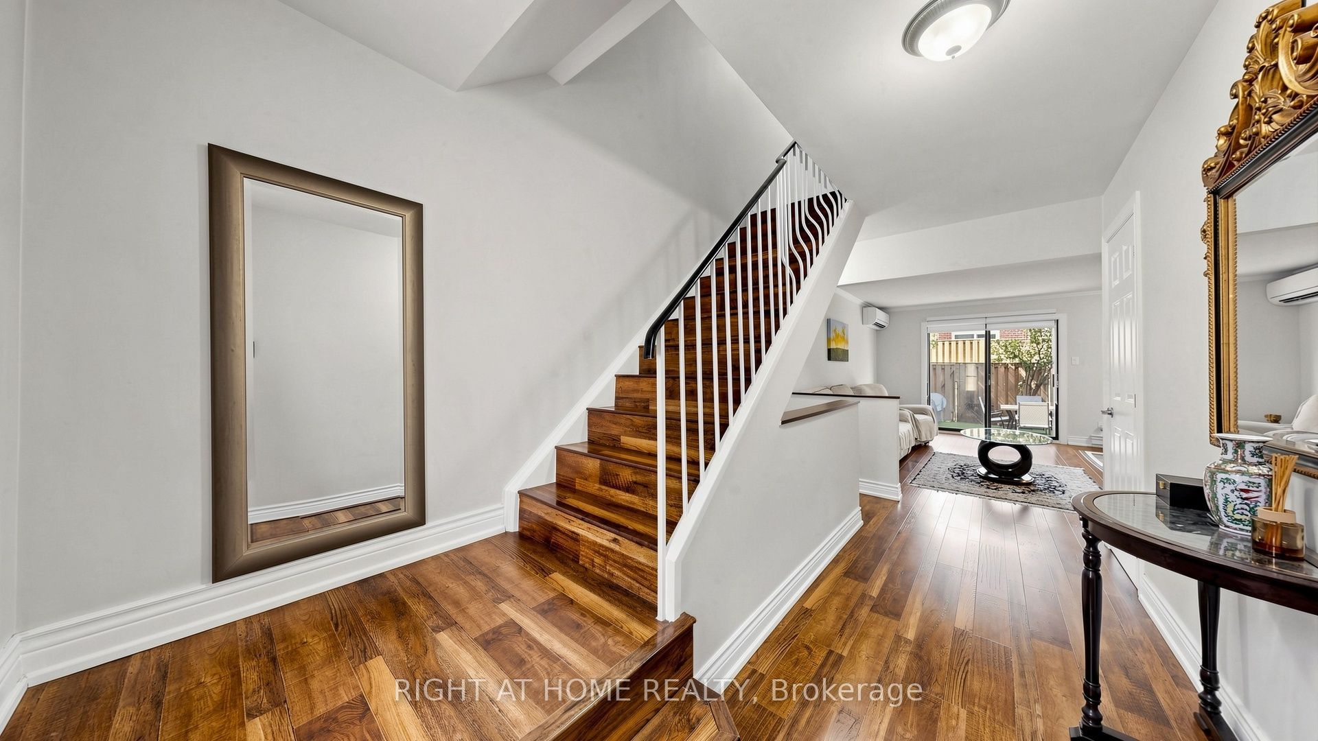 4 Harper Way, Markham, ON L3T 5A5 photo 4