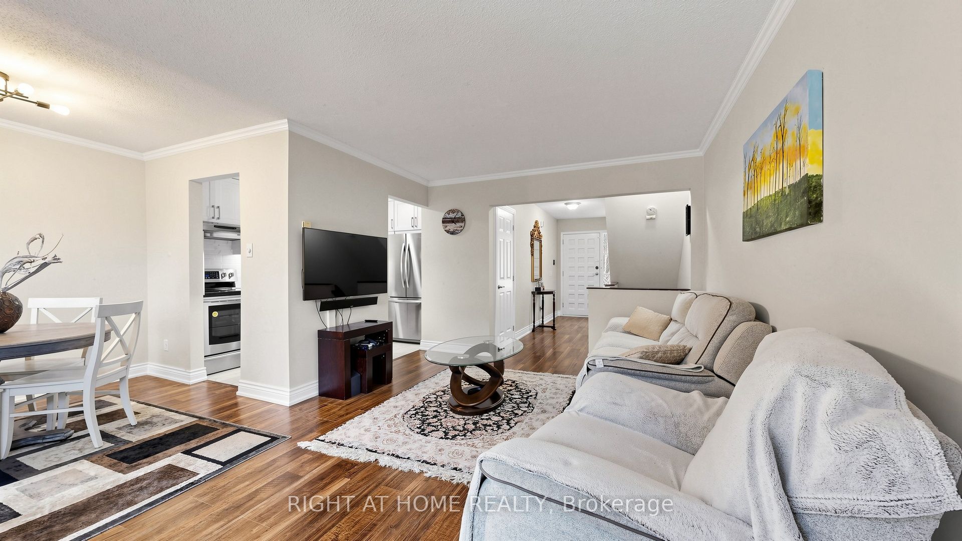 4 Harper Way, Markham, ON L3T 5A5 photo 5