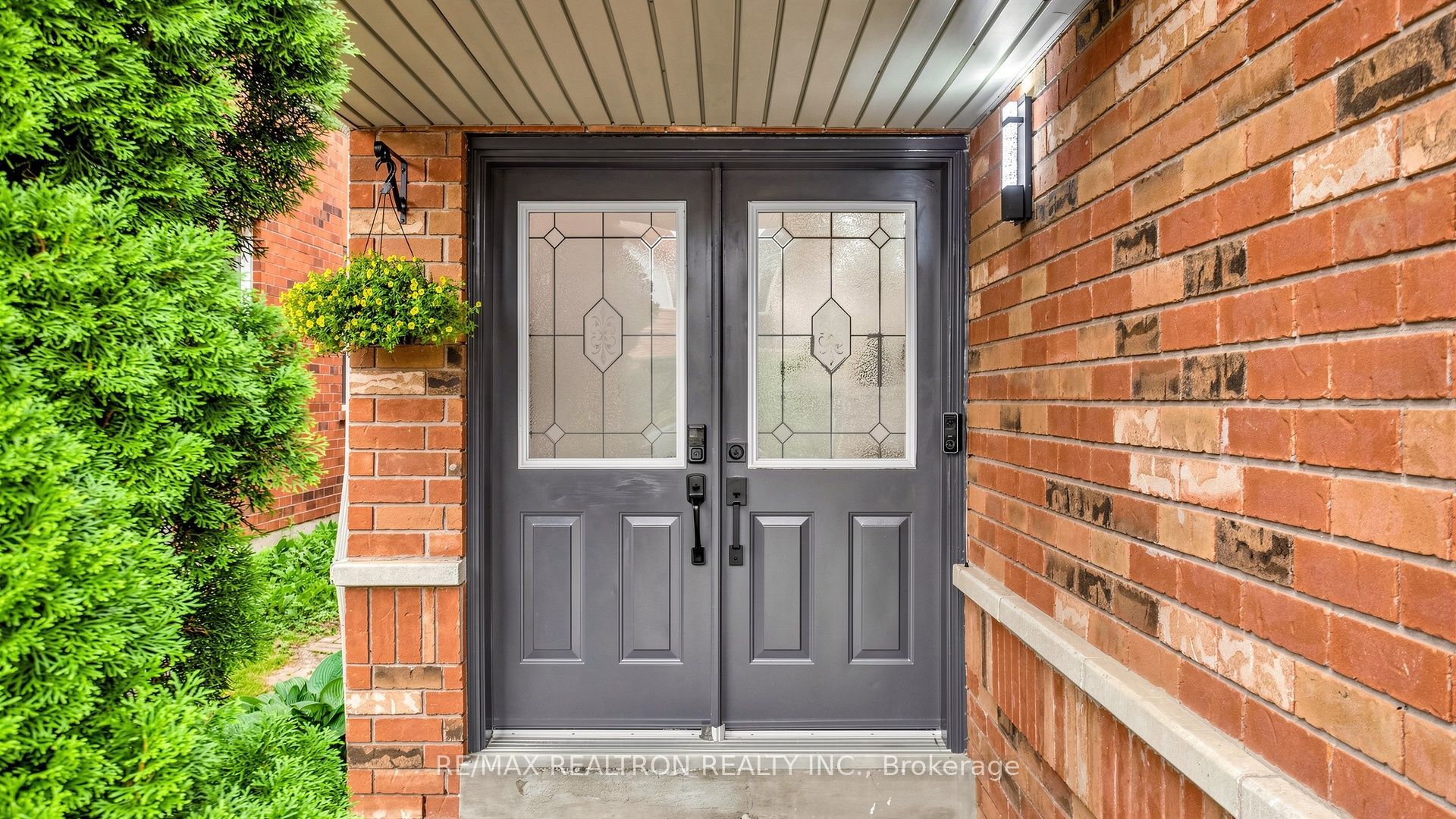 21 Belvia Drive, Vaughan, ON L4K 5J6 photo 4