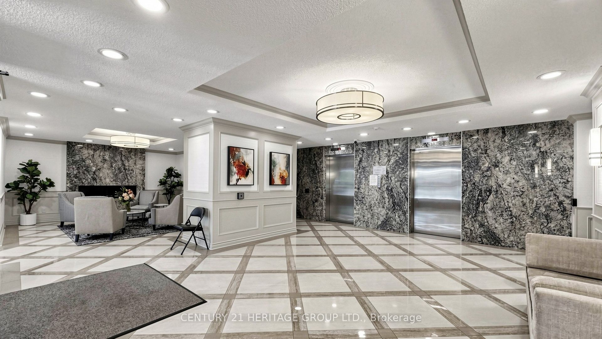 40 Baif Boulevard 406, Richmond Hill, ON L4C 5M9 photo 5