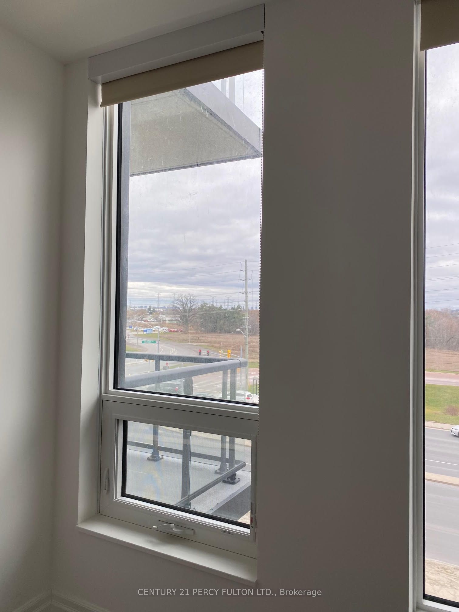 10 Rouge Valley Drive W 410, Markham, ON L6G 0G9 photo 4