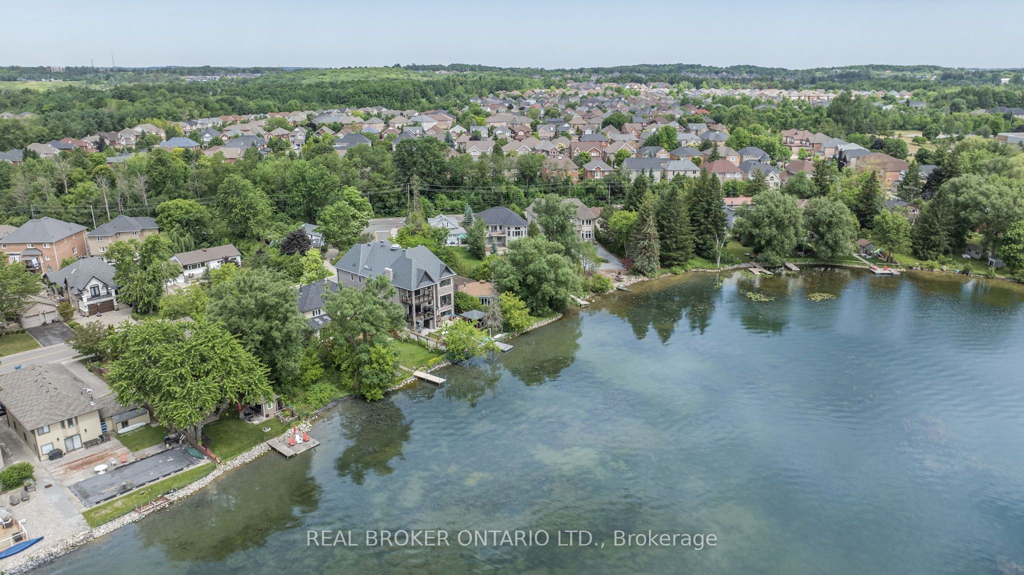 429 North Lake Road, Richmond Hill, ON L4E 3A7 photo 5