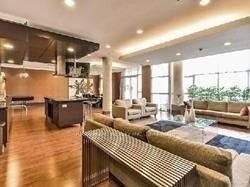 21 Upper Duke Crescent 312, Markham, ON L6G 0B7 photo 3