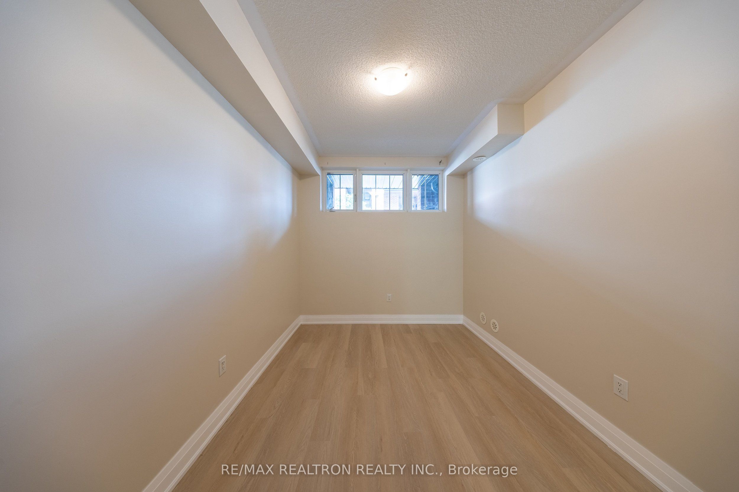 6 Whitaker Way 157, Whitchurch-Stouffville, ON L4A 4T4 photo 5