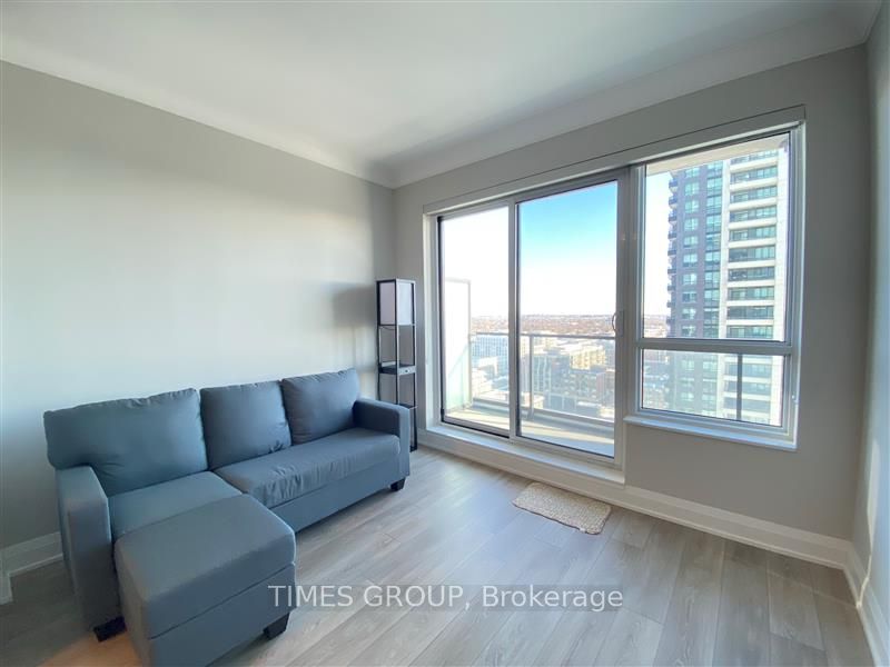 18 Water Walk Drive 1202, Markham, ON L3R 6L5 photo 4