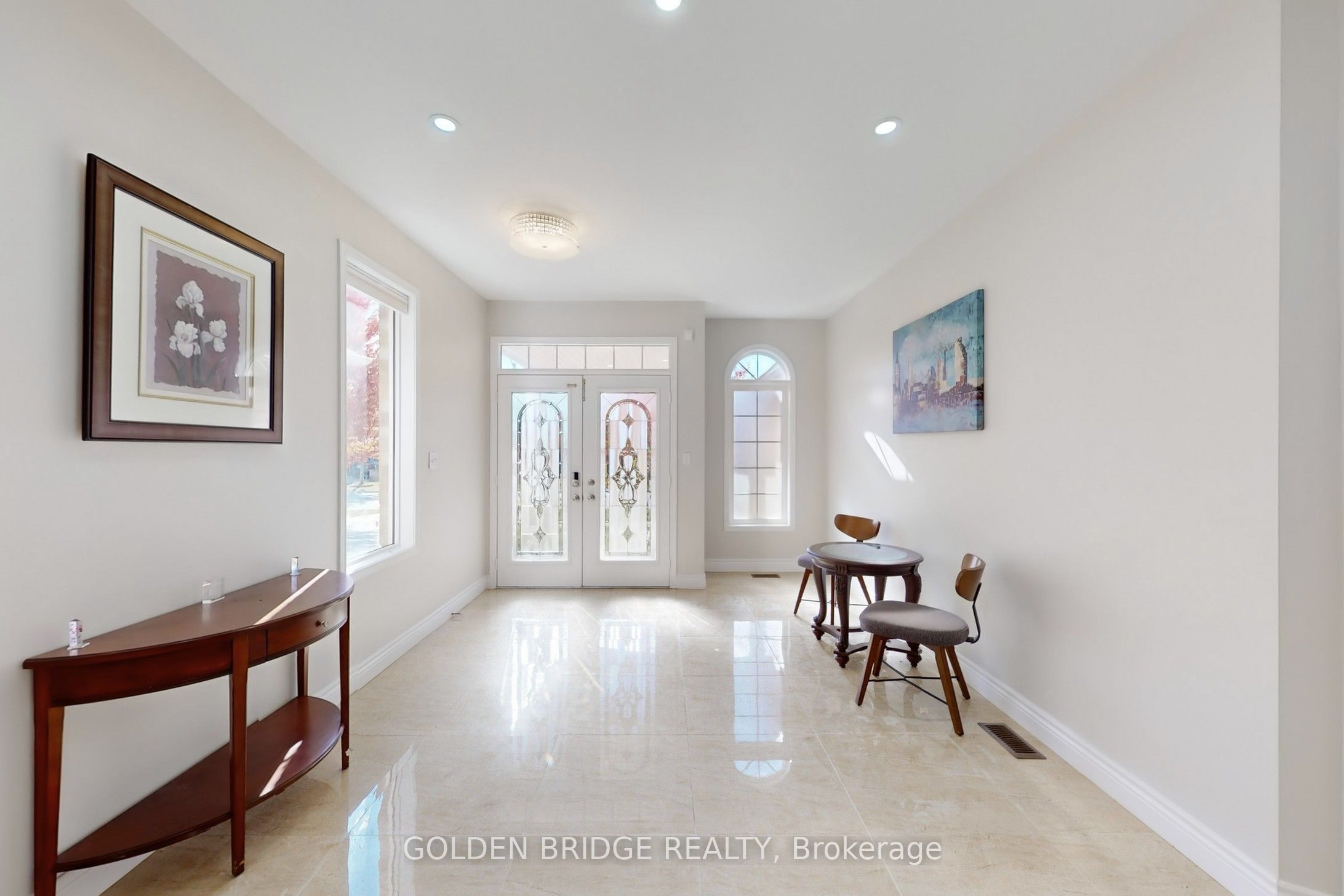 158 Worthington Avenue, Richmond Hill, ON L4E 4N7 photo 4