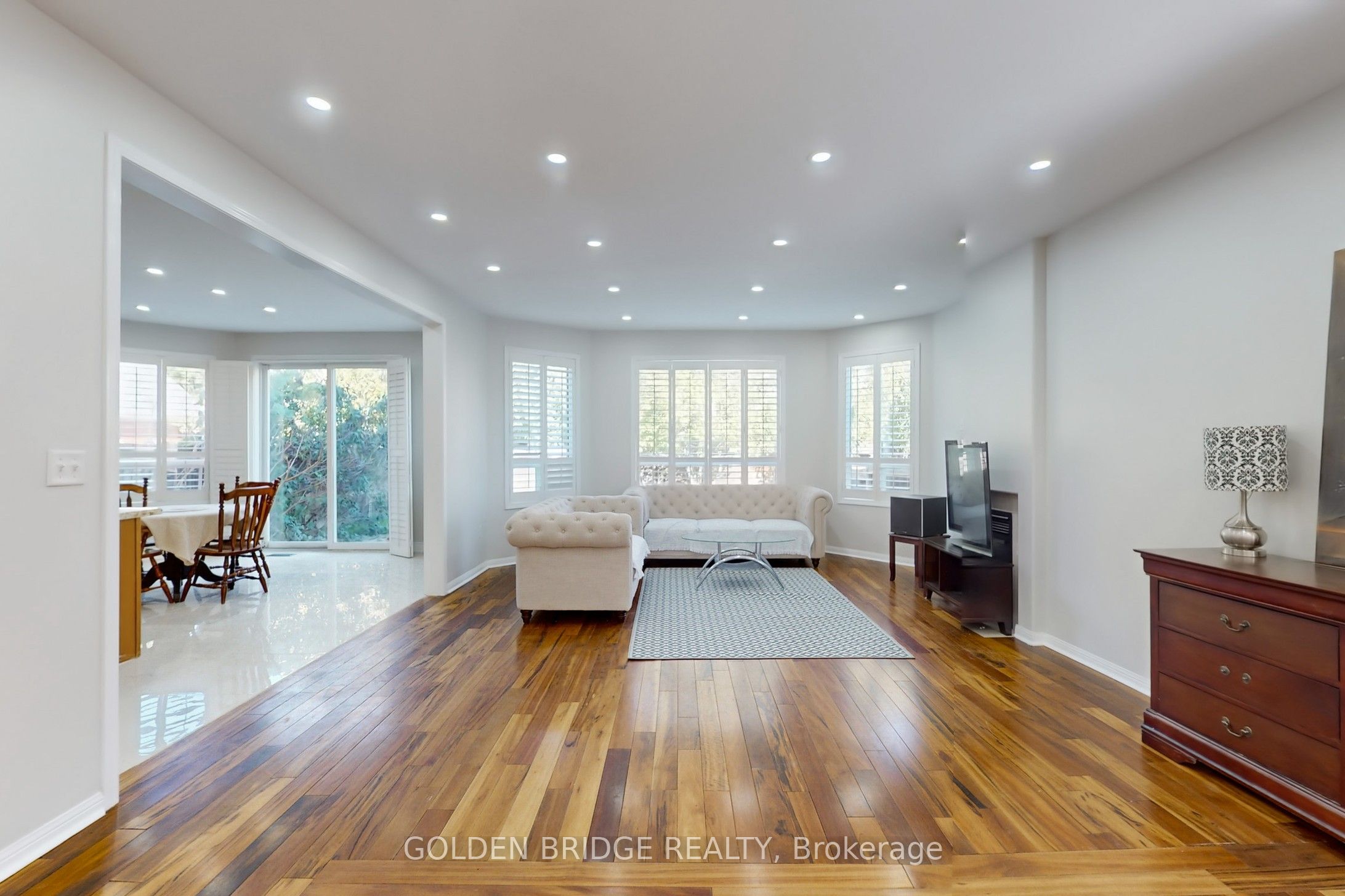 158 Worthington Avenue, Richmond Hill, ON L4E 4N7 photo 5