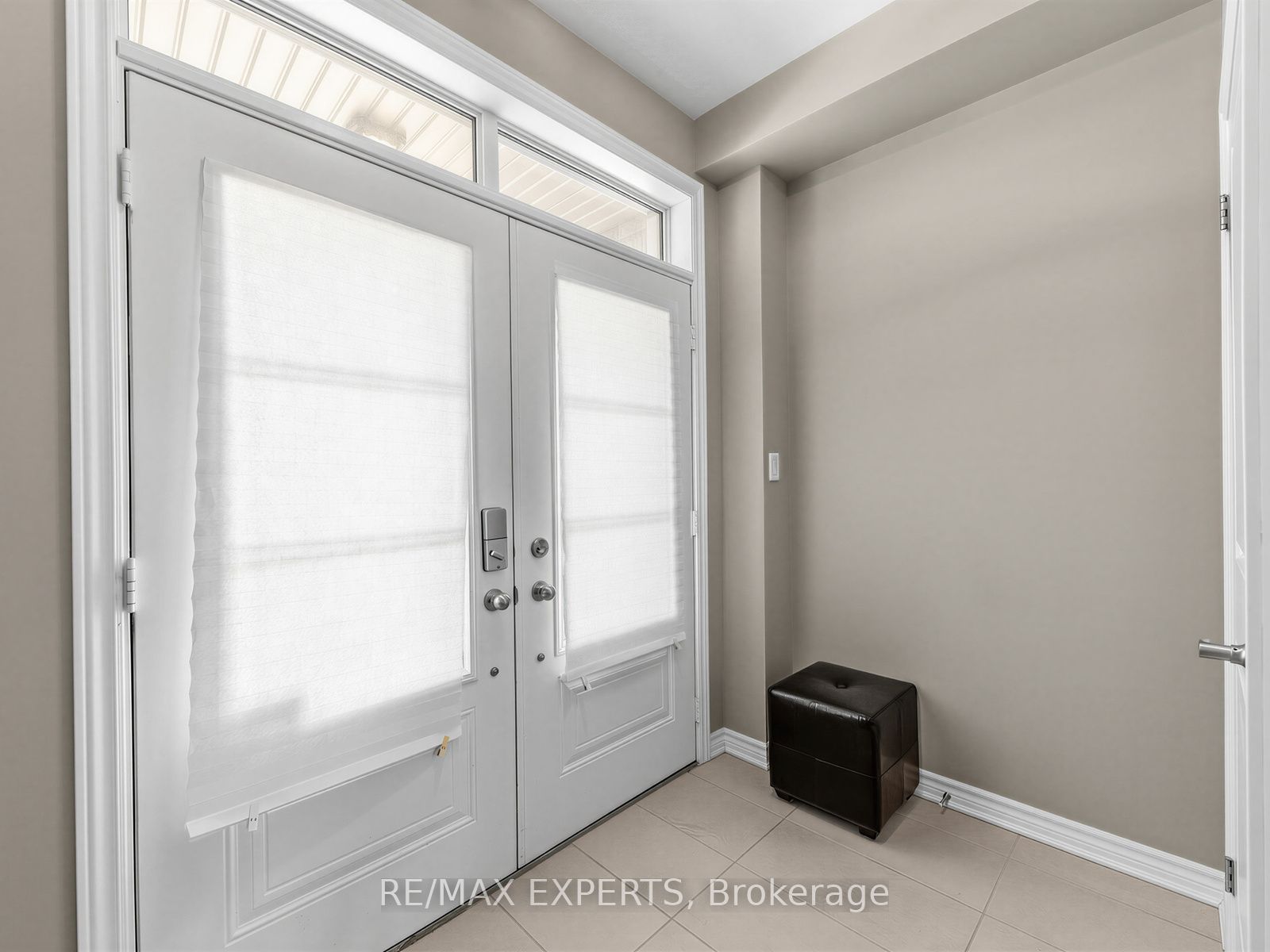 52 Vedette Way, Vaughan, ON L4H 4K2 photo 3