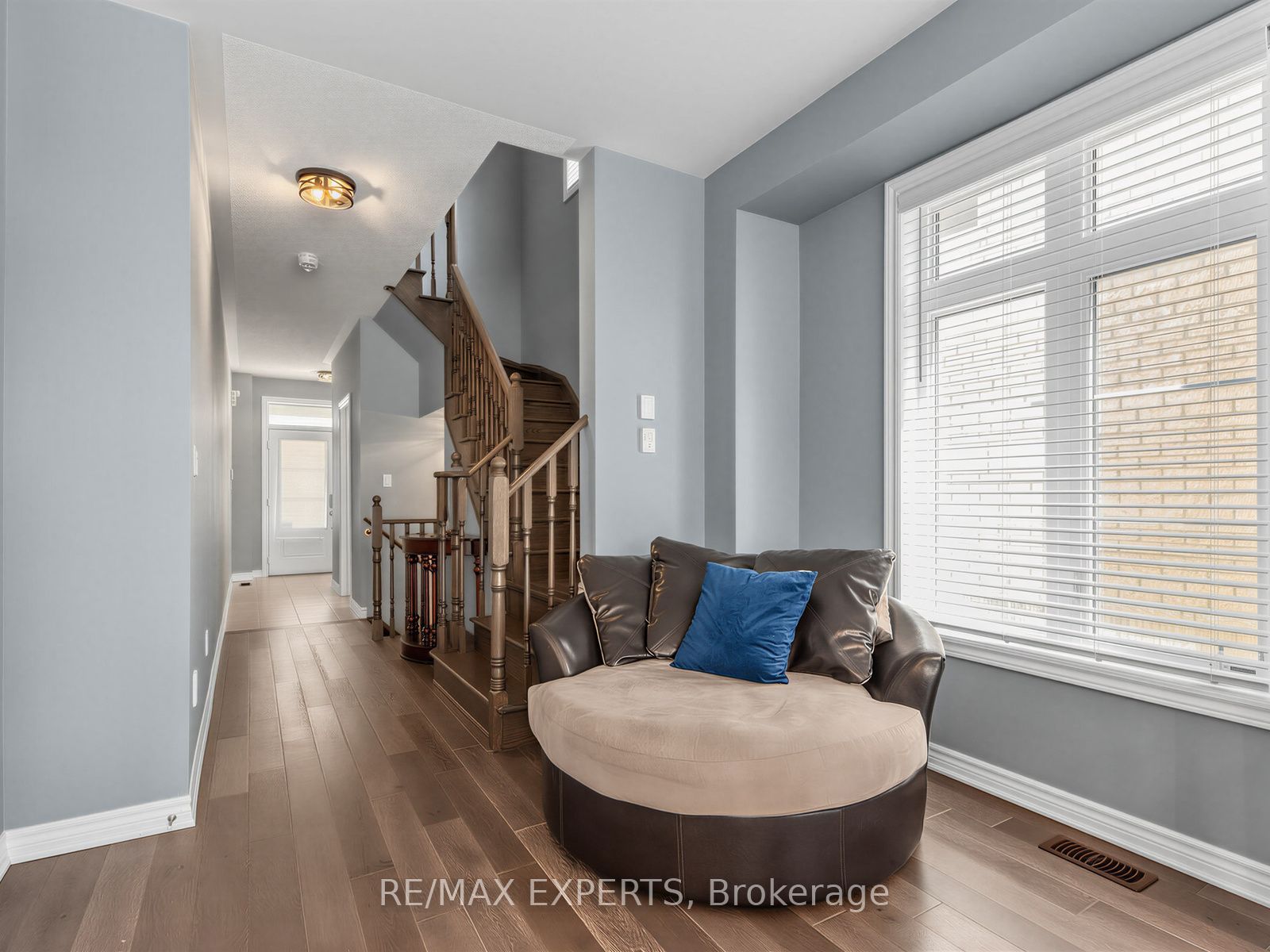 52 Vedette Way, Vaughan, ON L4H 4K2 photo 4