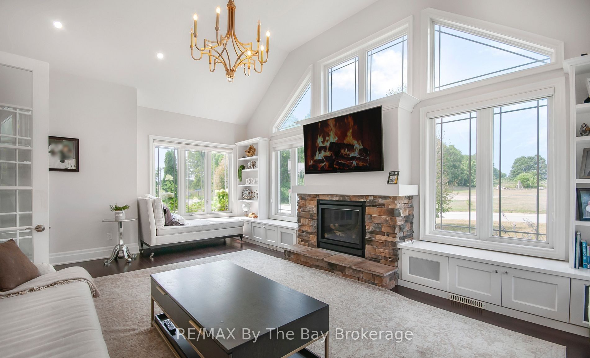 23 Goodwood Street, Uxbridge, ON L0C 1A0 photo 3