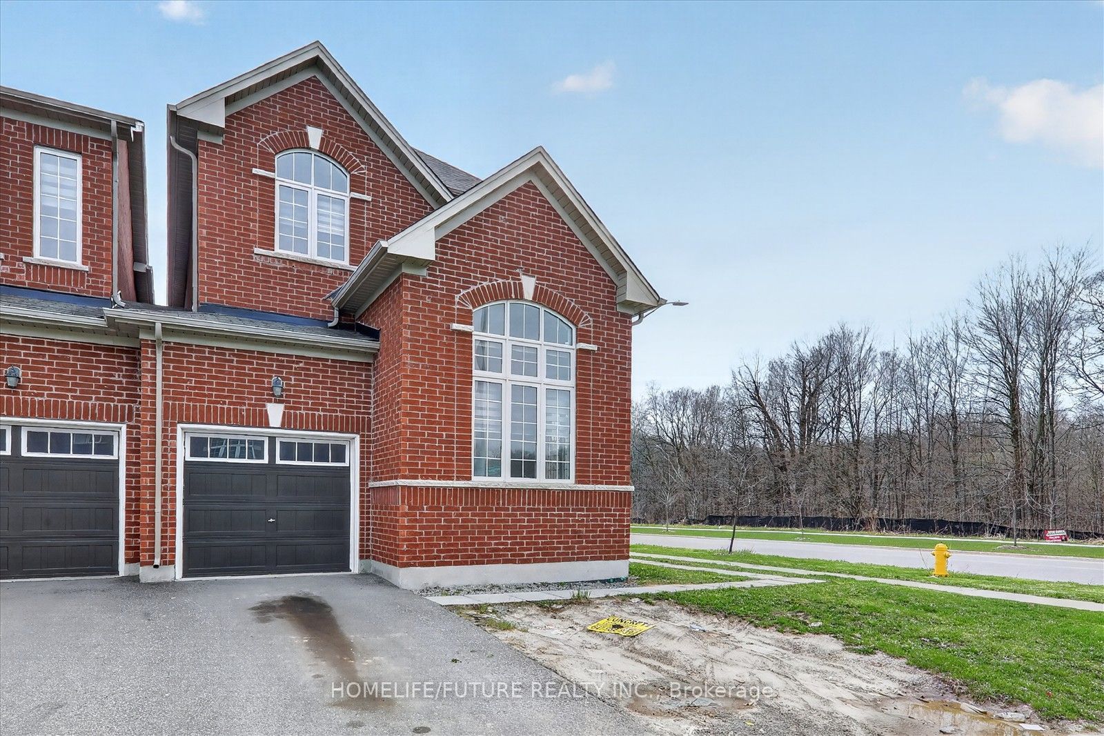 1 Reddington Road, Markham, ON L3S 0E2 photo 4