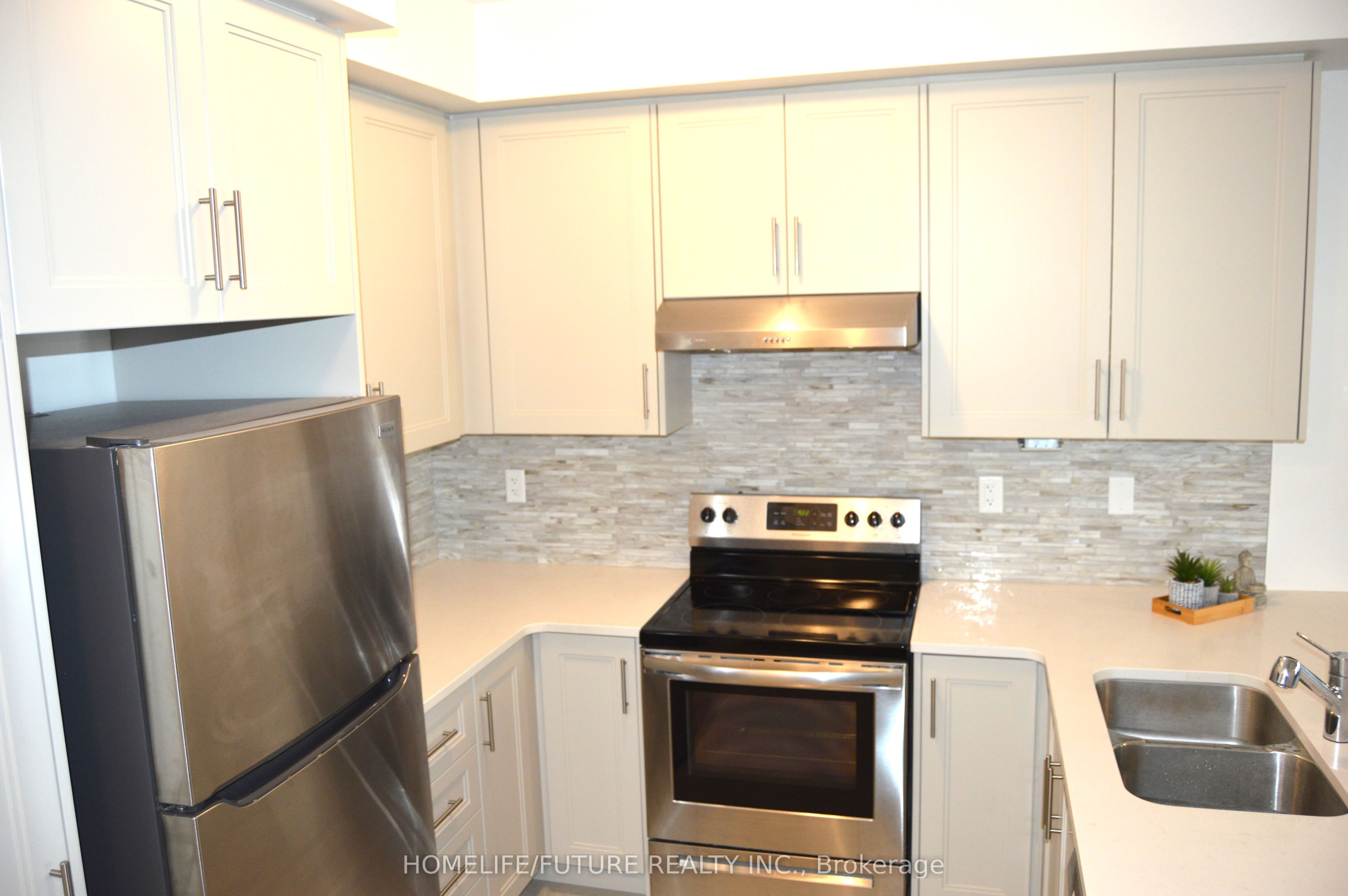 25 Mel Irving Drive, Bradford West Gwillimbury, ON L0E 1N0 photo 5