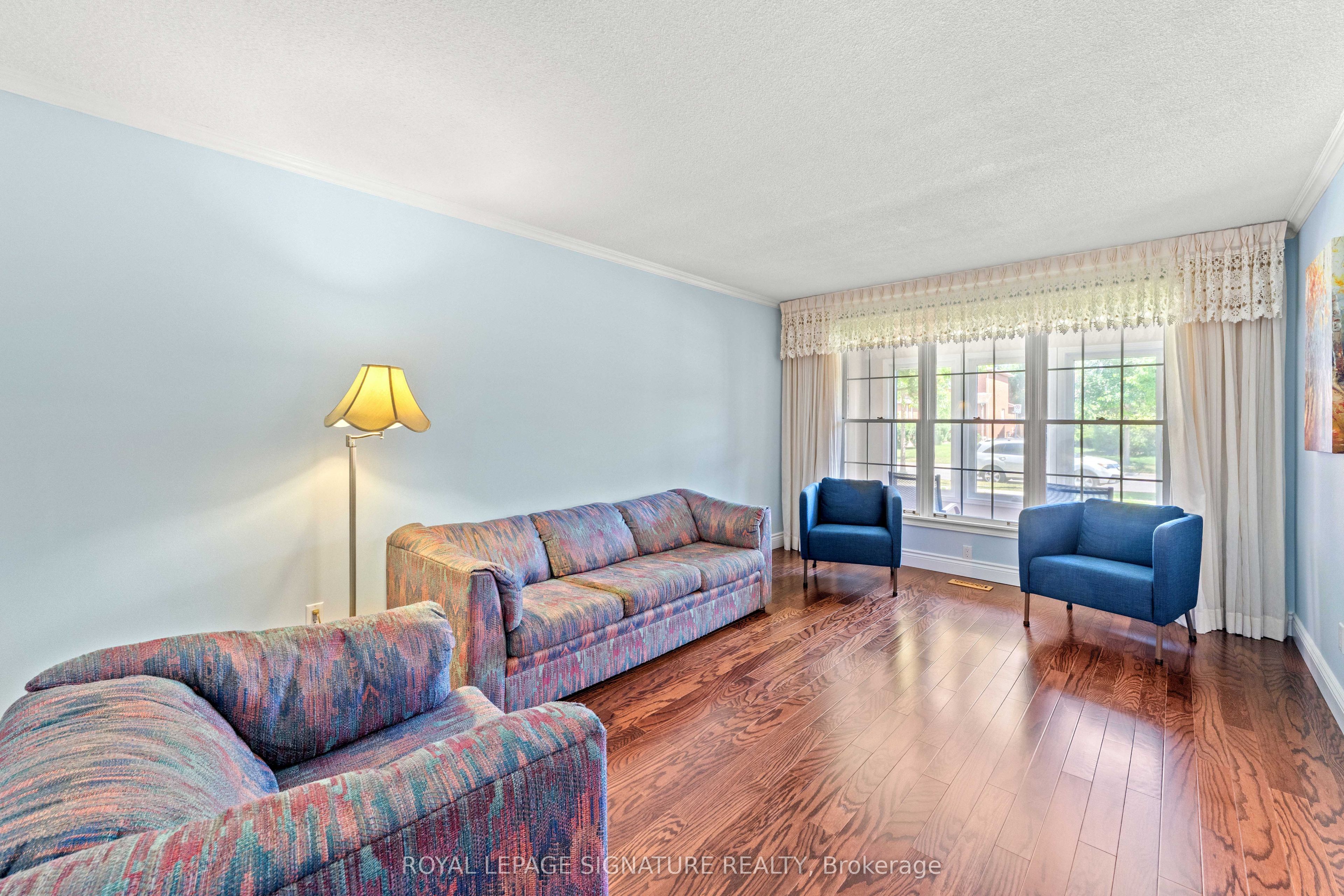 36 Jason Street, Vaughan, ON L4K 3G4 photo 5