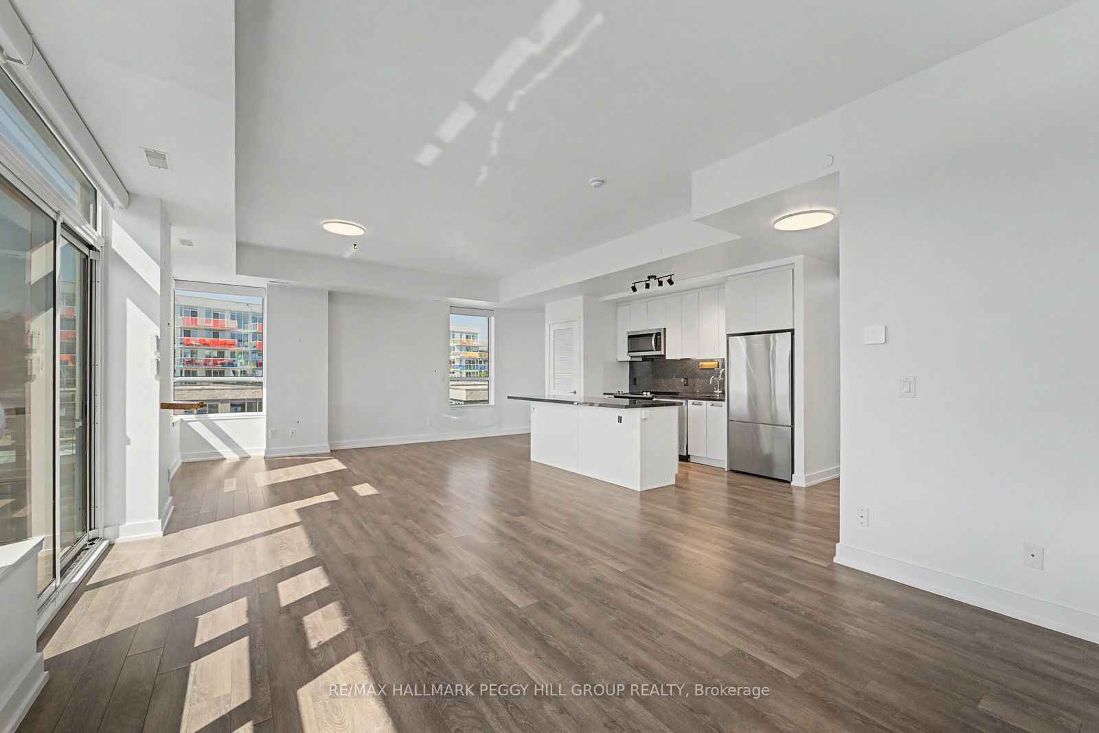 331 Broward Way 143, Innisfil, ON L9S 0M7 photo 5