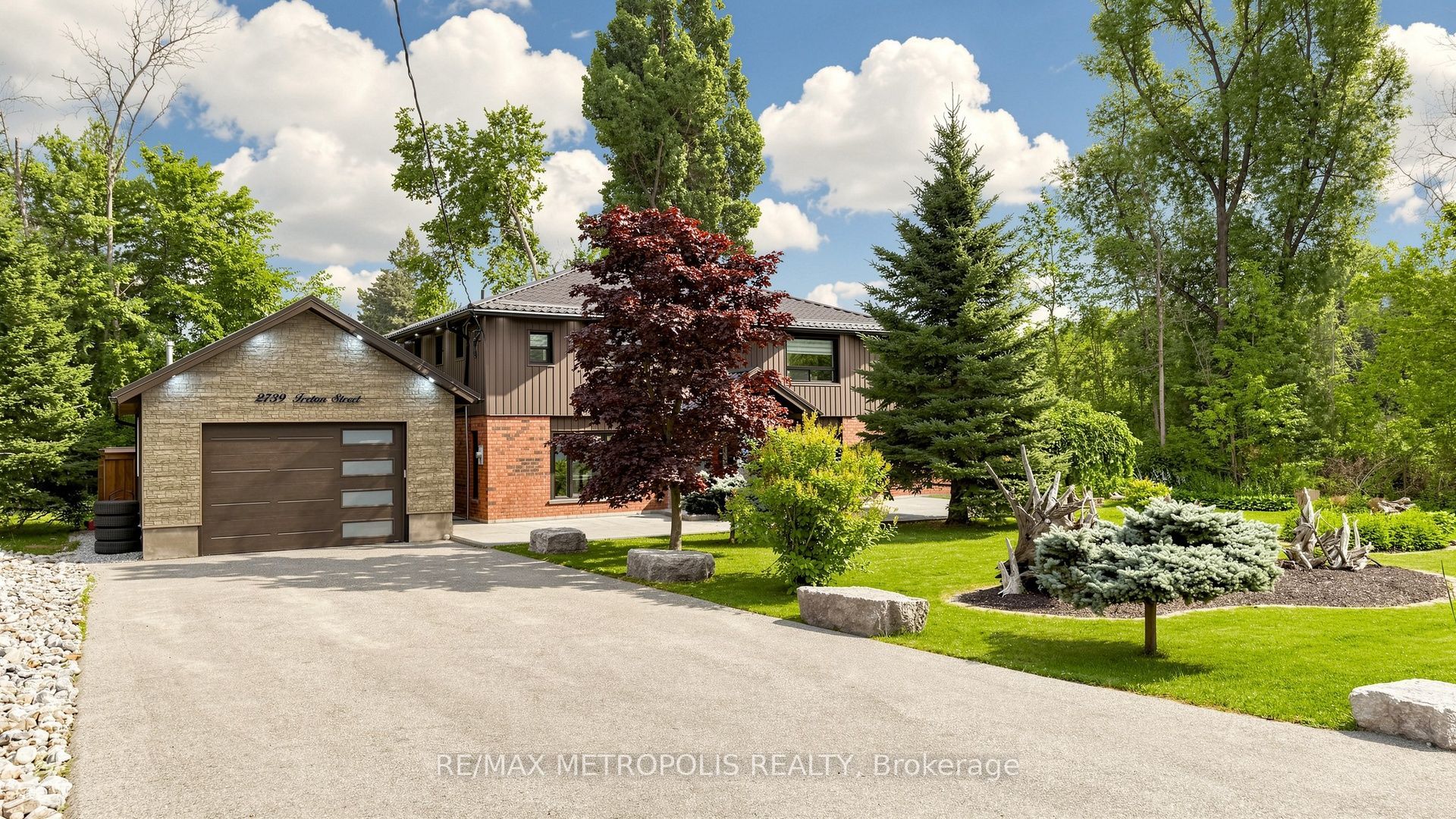2739 IRETON Street E, Innisfil, ON L9S 2J2 photo 3
