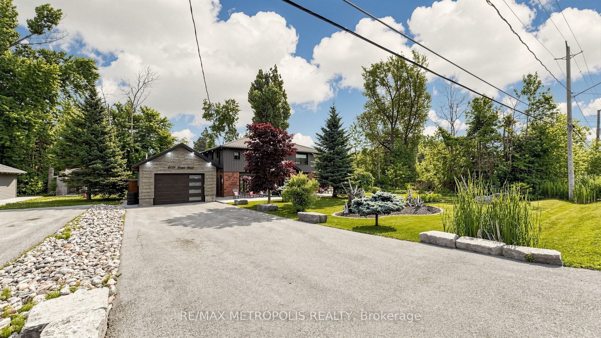 2739 IRETON Street E, Innisfil, ON L9S 2J2 photo 5