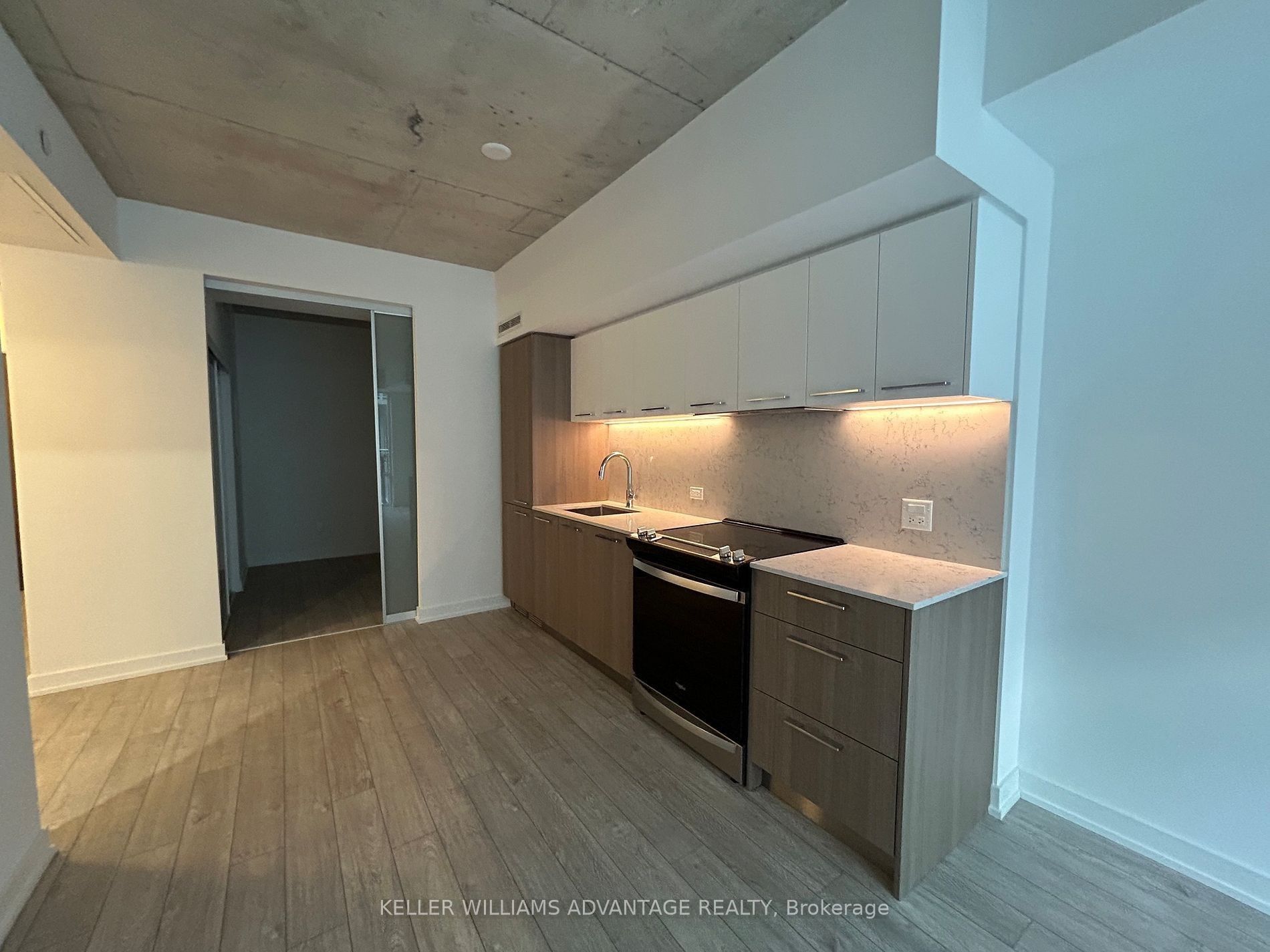 9751 Markham Road 2306B, Markham, ON L6E 0W4 photo 4