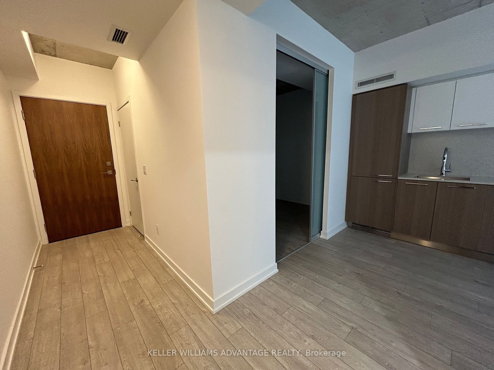 9751 Markham Road 2306B, Markham, ON L6E 0W4 photo 5