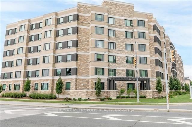 7400 Markham Road 623, Markham, ON L3S 0B5 photo 2