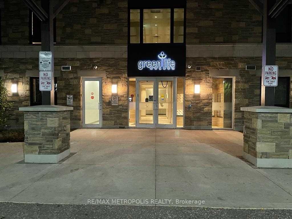 7400 Markham Road 623, Markham, ON L3S 0B5 photo 3