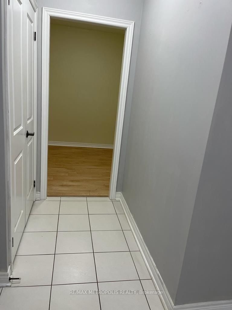 7400 Markham Road 623, Markham, ON L3S 0B5 photo 4