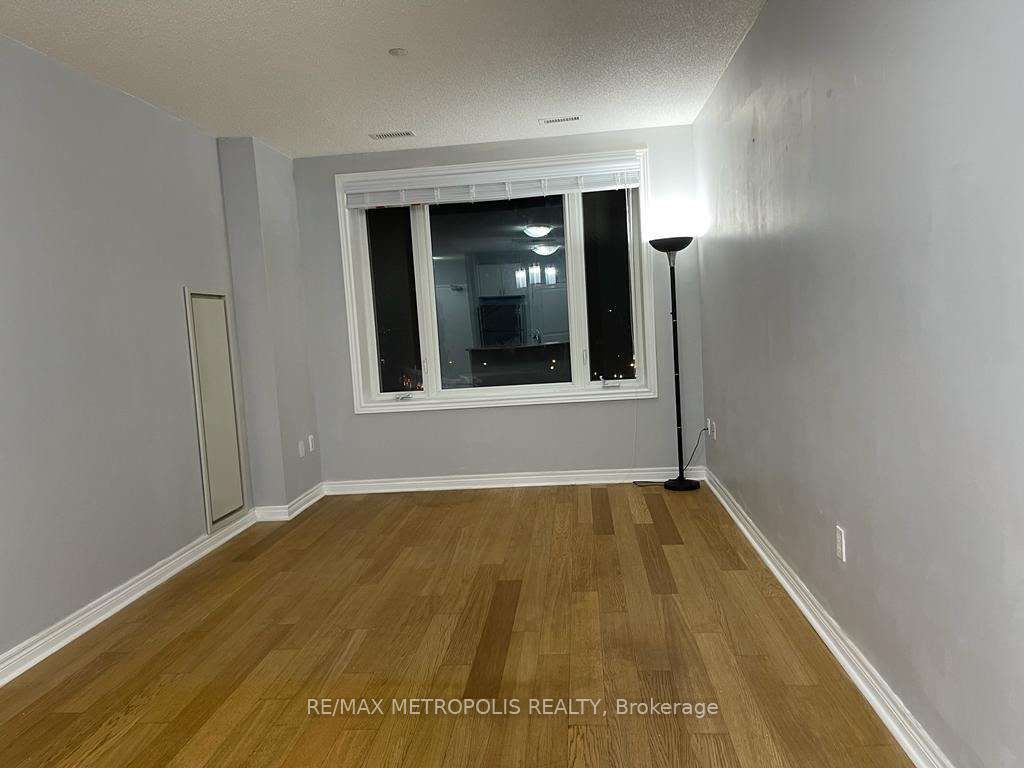 7400 Markham Road 623, Markham, ON L3S 0B5 photo 5