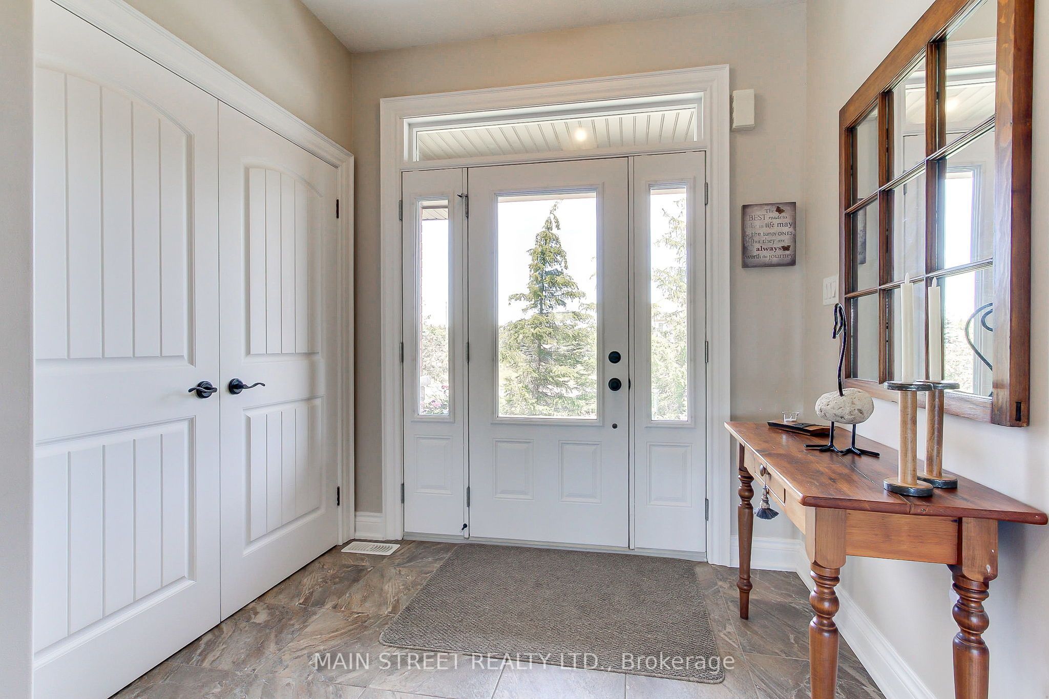 13 Brolley Crescent, Essa, ON L0L 1N0 photo 3