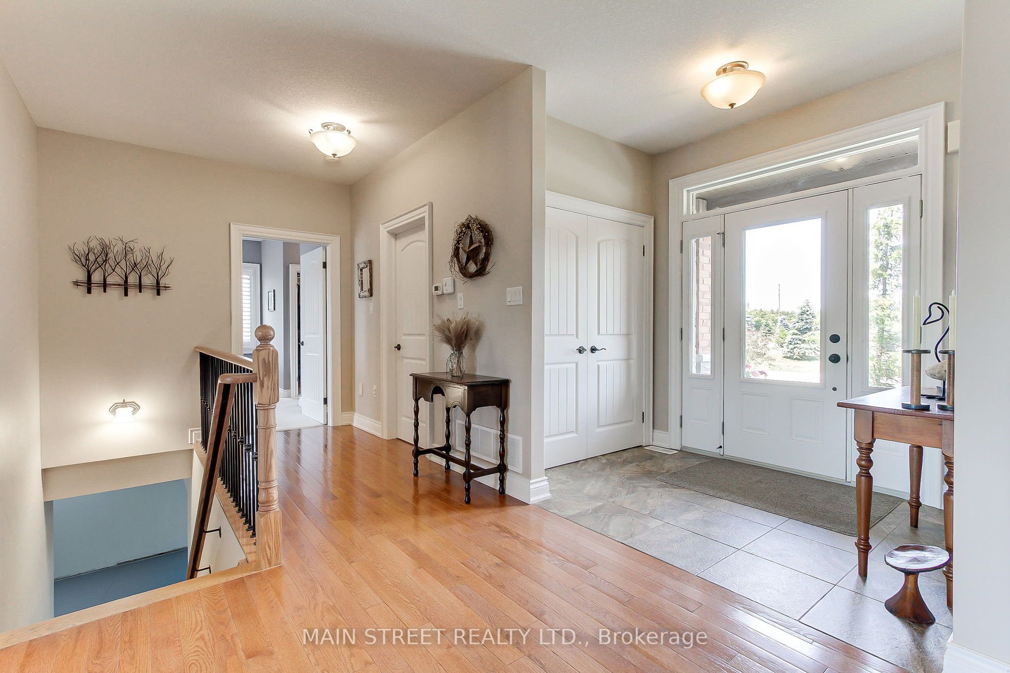 13 Brolley Crescent, Essa, ON L0L 1N0 photo 4