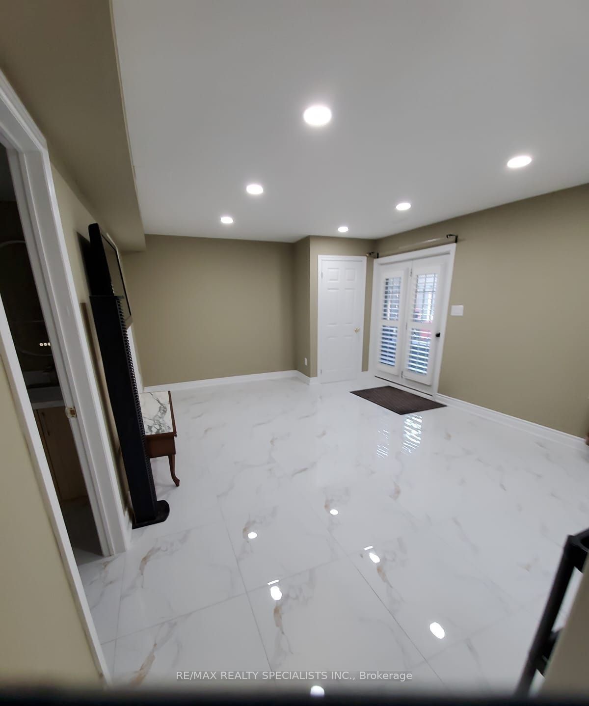 42 Skylark Drive Basement, Vaughan, ON L4H 2C4