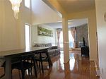 22 Foxglove Court, Markham, ON L3R 3Y3 photo 2