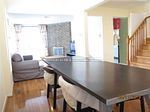 22 Foxglove Court, Markham, ON L3R 3Y3 photo 3