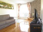 22 Foxglove Court, Markham, ON L3R 3Y3 photo 4