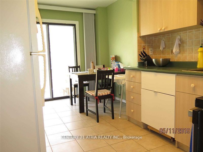 22 Foxglove Court, Markham, ON L3R 3Y3 photo 5