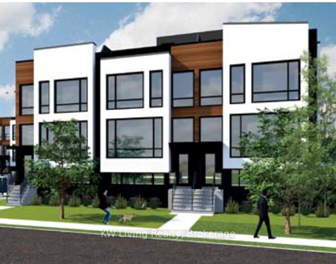 282-292 Elgin Mills Road W, Richmond Hill, ON L4C 4M2 photo 3