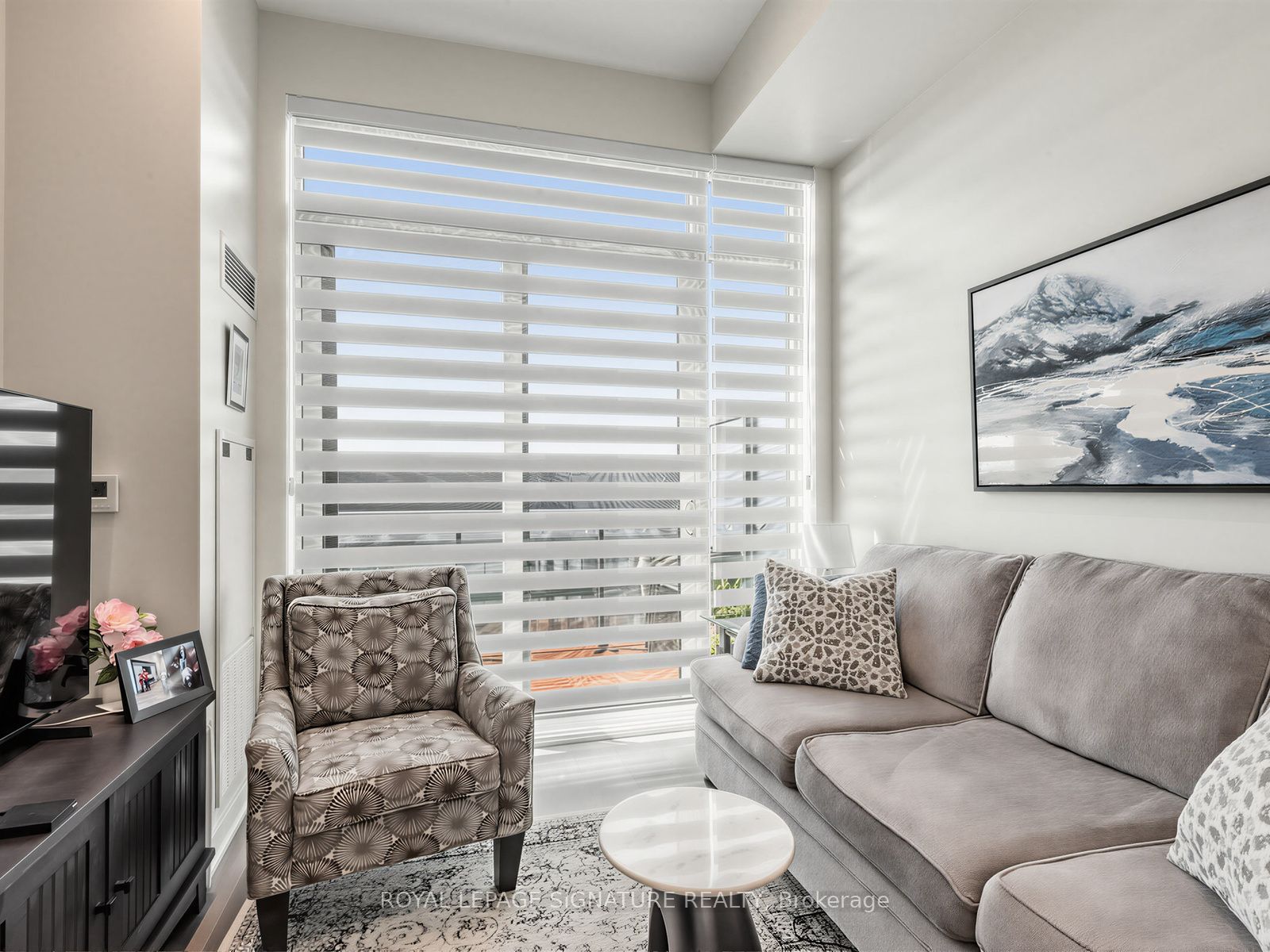 100 Eagle Rock Way 1205, Vaughan, ON L6A 5C2 photo 4