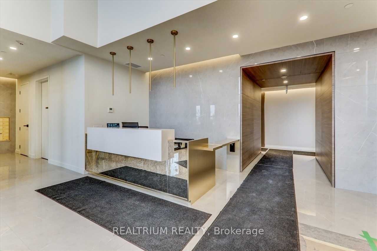 9700 Ninth Line 302, Markham, ON L6B 1A8 photo 3