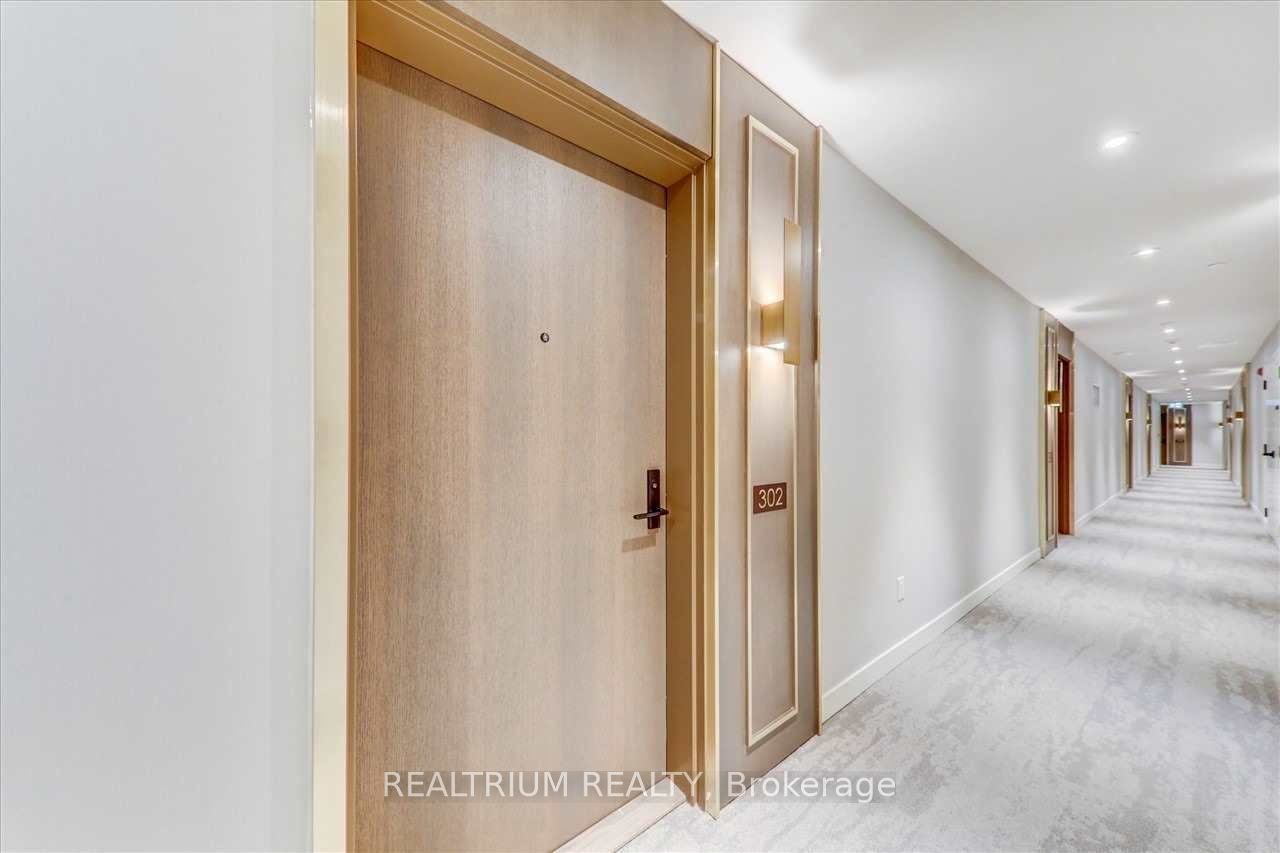 9700 Ninth Line 302, Markham, ON L6B 1A8 photo 4