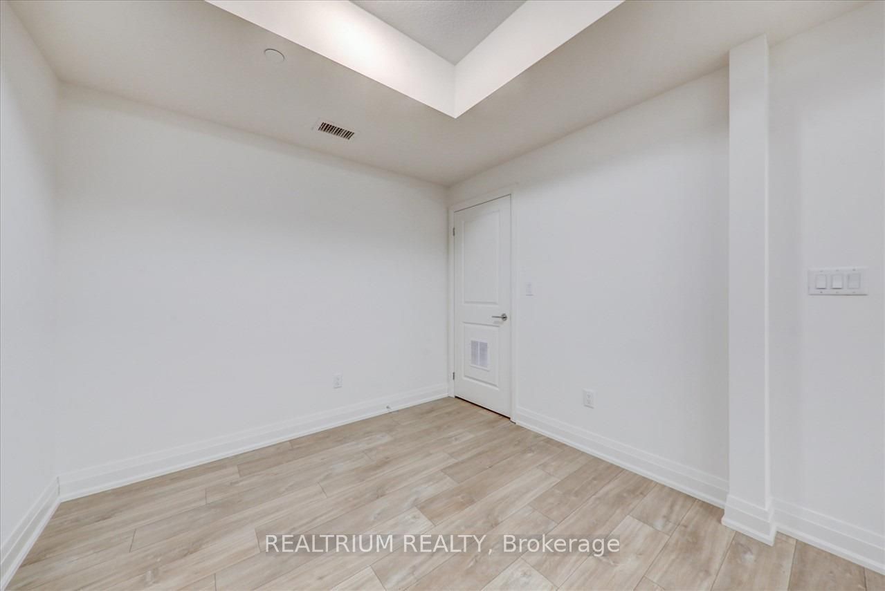 9700 Ninth Line 302, Markham, ON L6B 1A8 photo 5