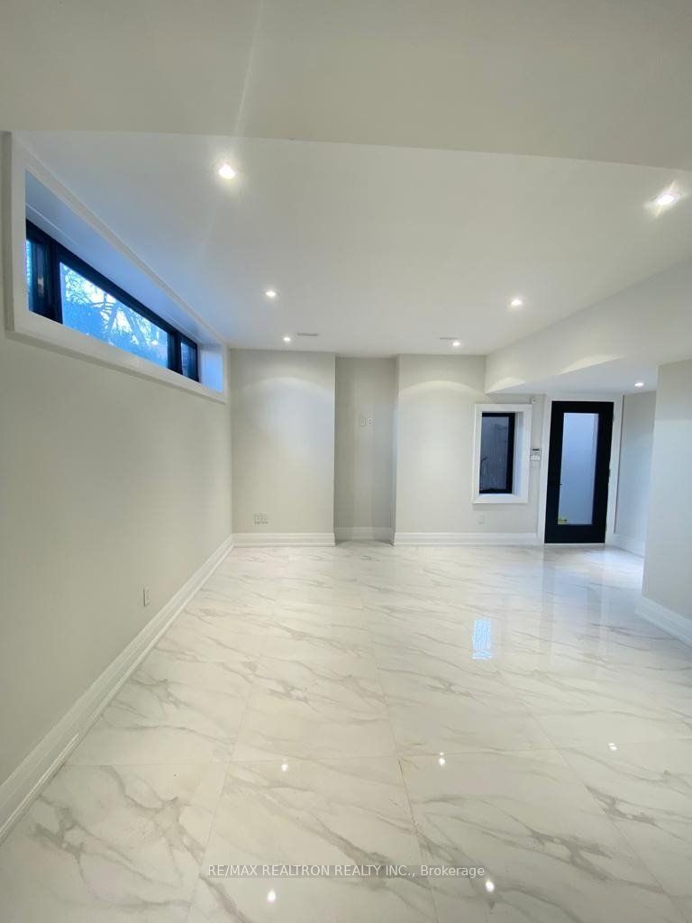 25 Lancer Drive Lower L, Vaughan, ON L6A 1E1 photo 4