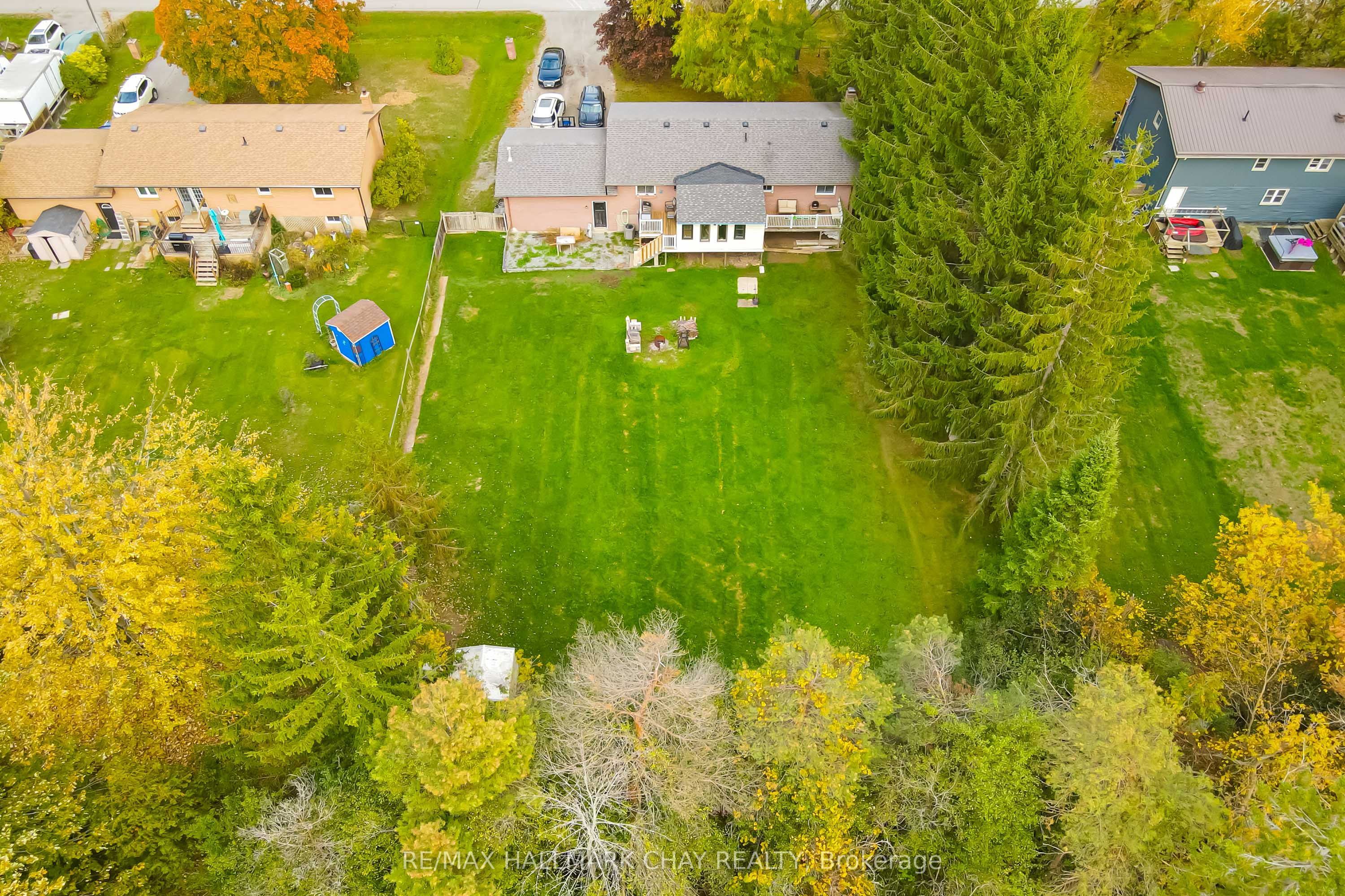 20 Howard Avenue, Brock, ON L0K 1A0 photo 2