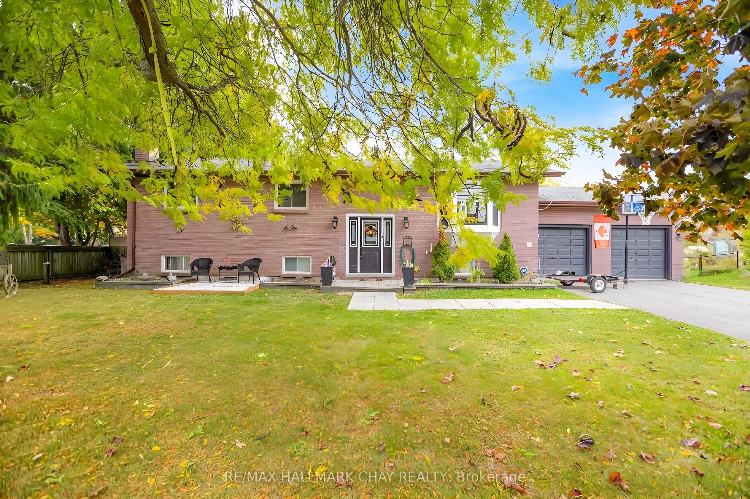 20 Howard Avenue, Brock, ON L0K 1A0 photo 3