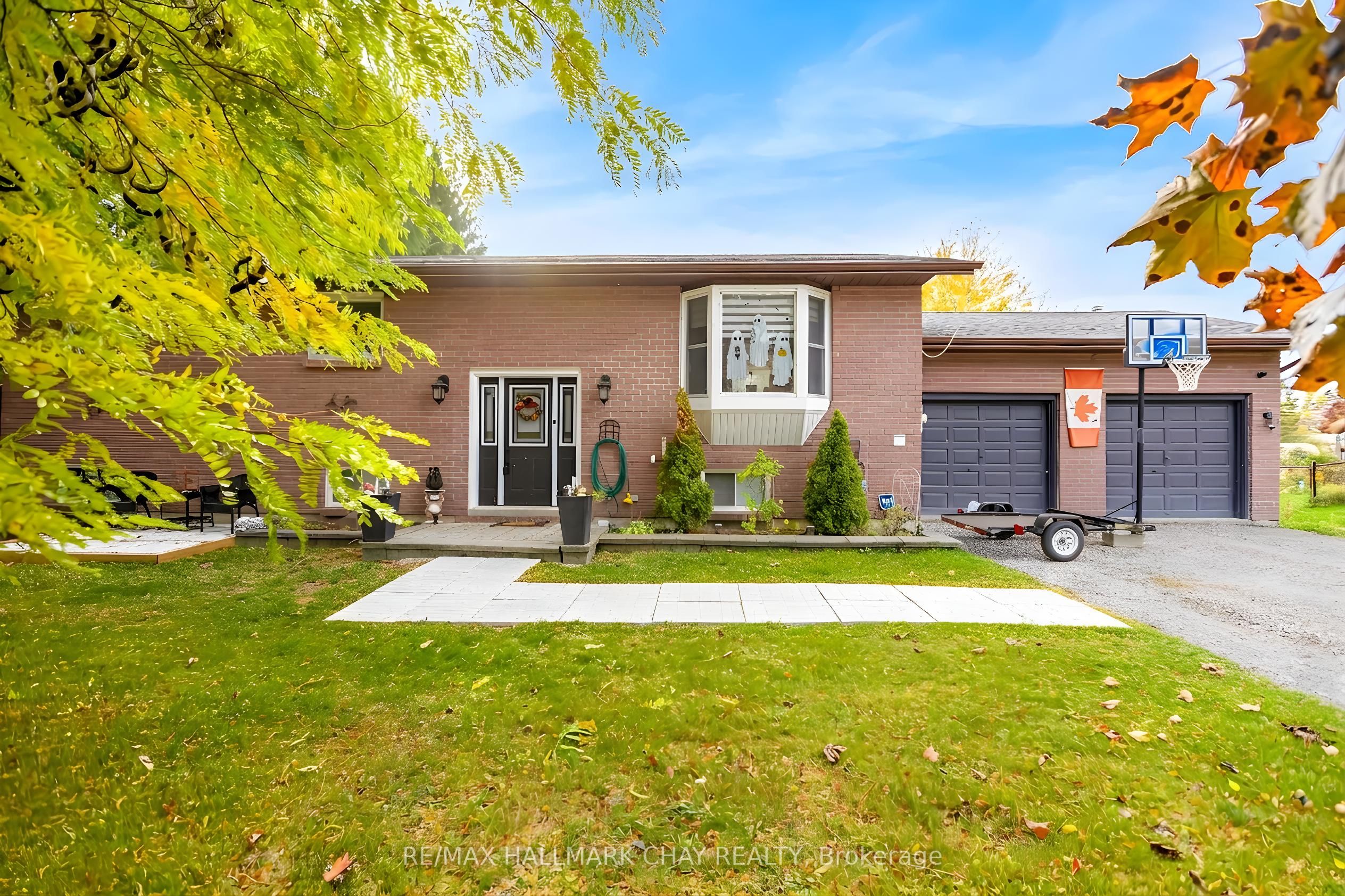 20 Howard Avenue, Brock, ON L0K 1A0 photo 4