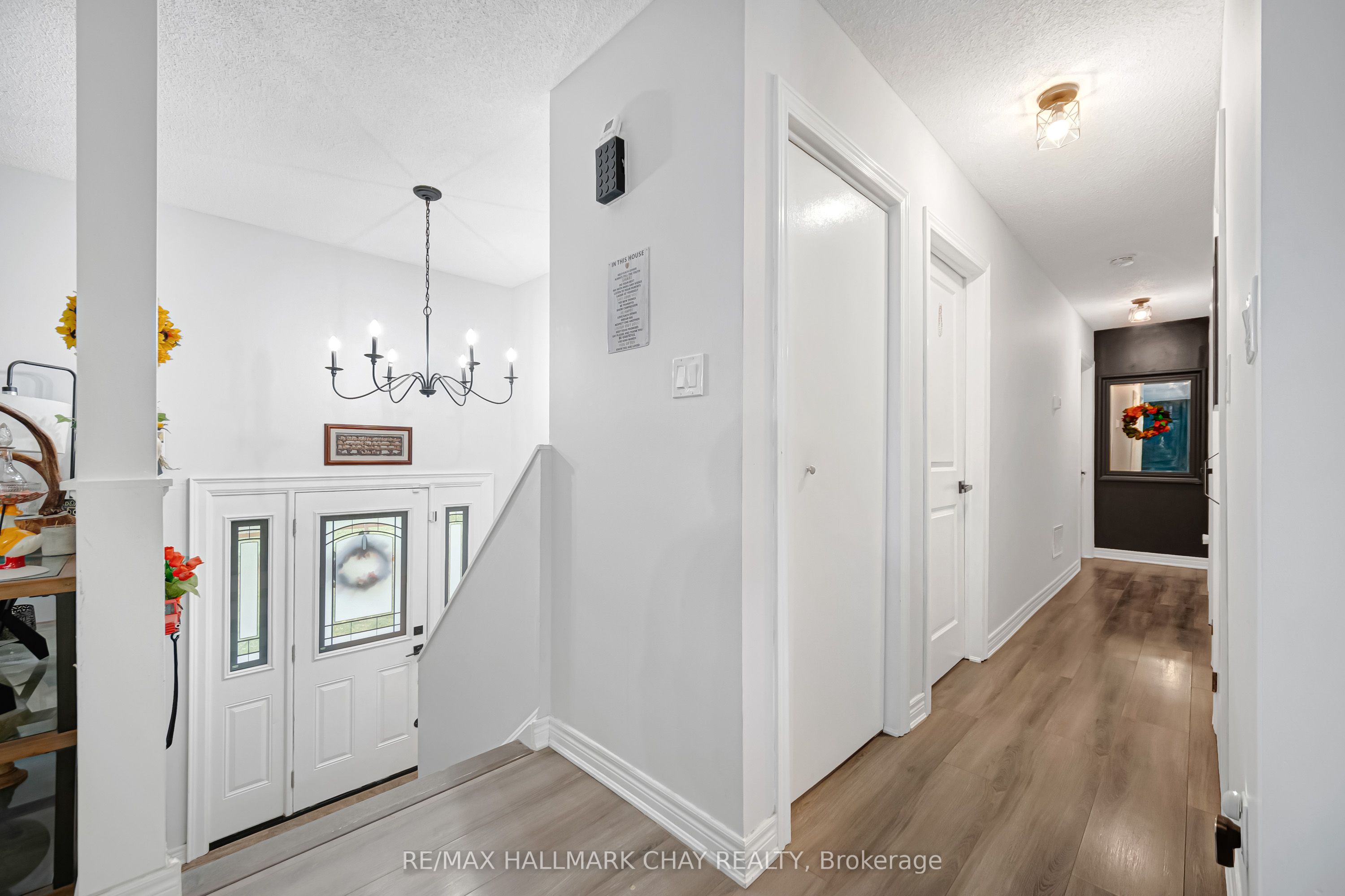 20 Howard Avenue, Brock, ON L0K 1A0 photo 5