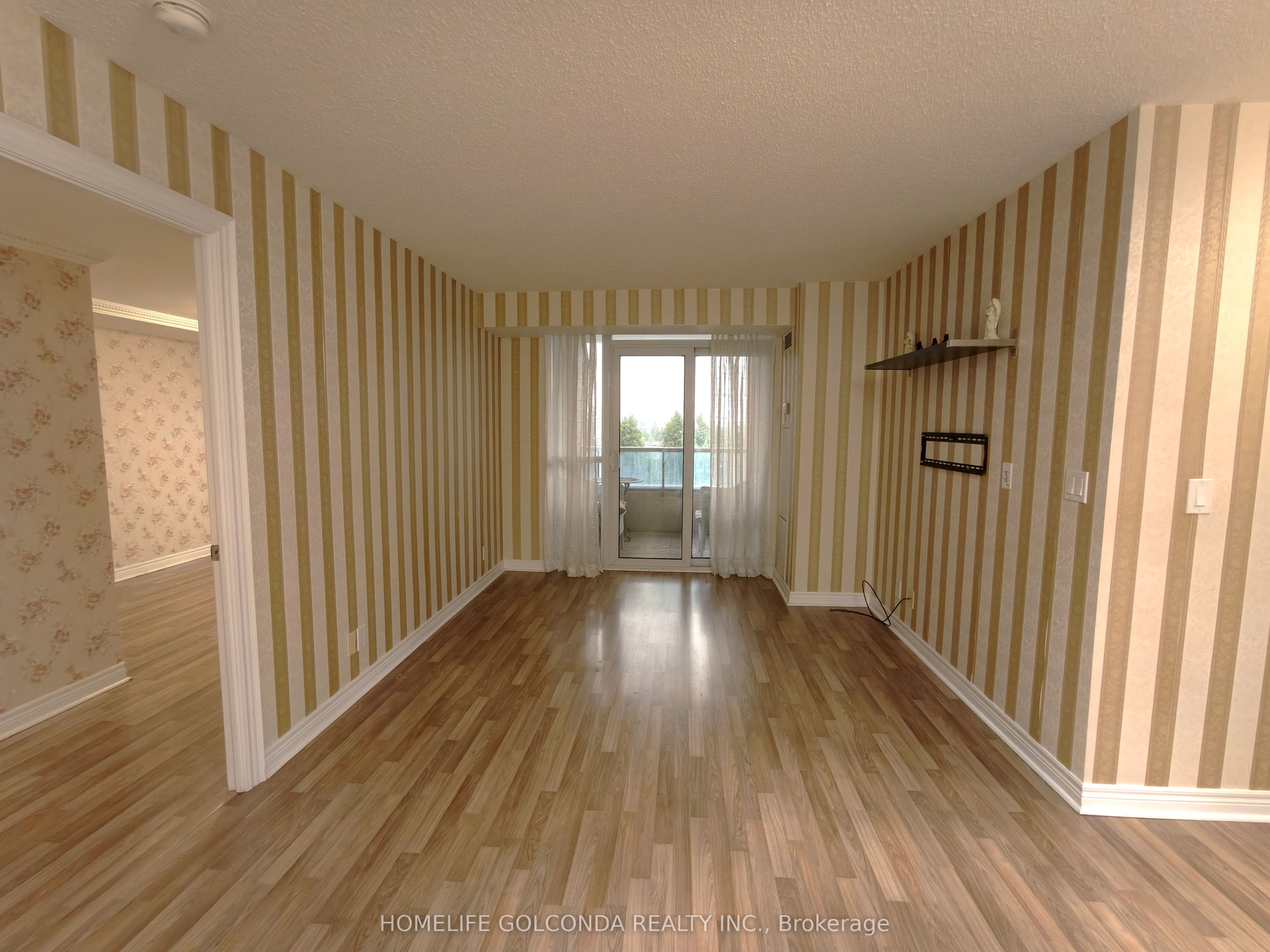 33 Cox Boulevard 720, Markham, ON L3R 8A6 photo 4