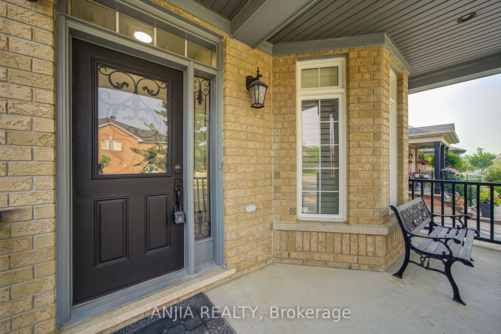 349 Williamson Road, Markham, ON L6E 0H2 photo 2